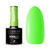 Claresa neon 4