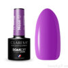 Claresa gel lak NEON 12