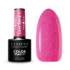Claresa Love story 6