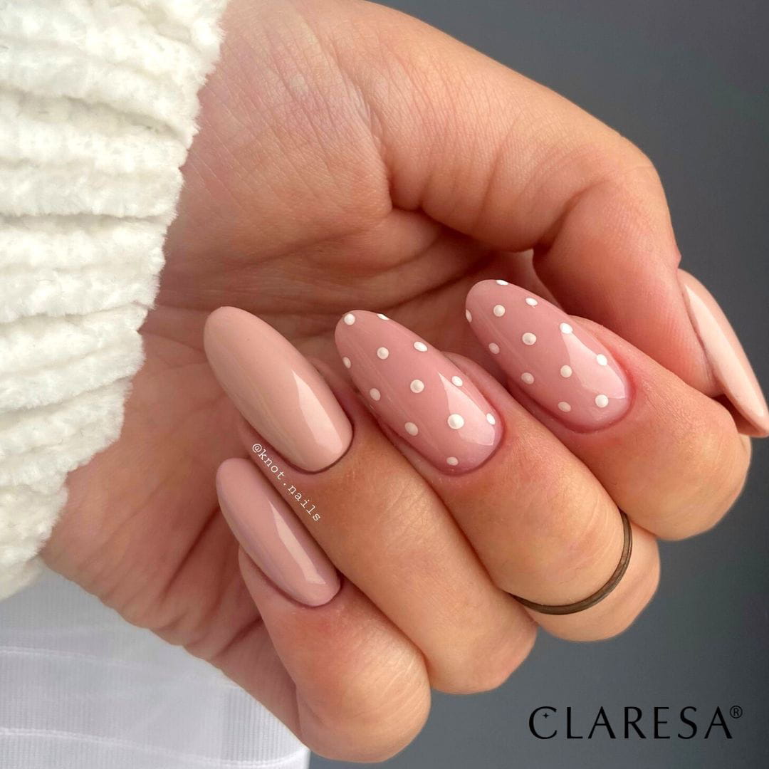 Claresa Love story 2