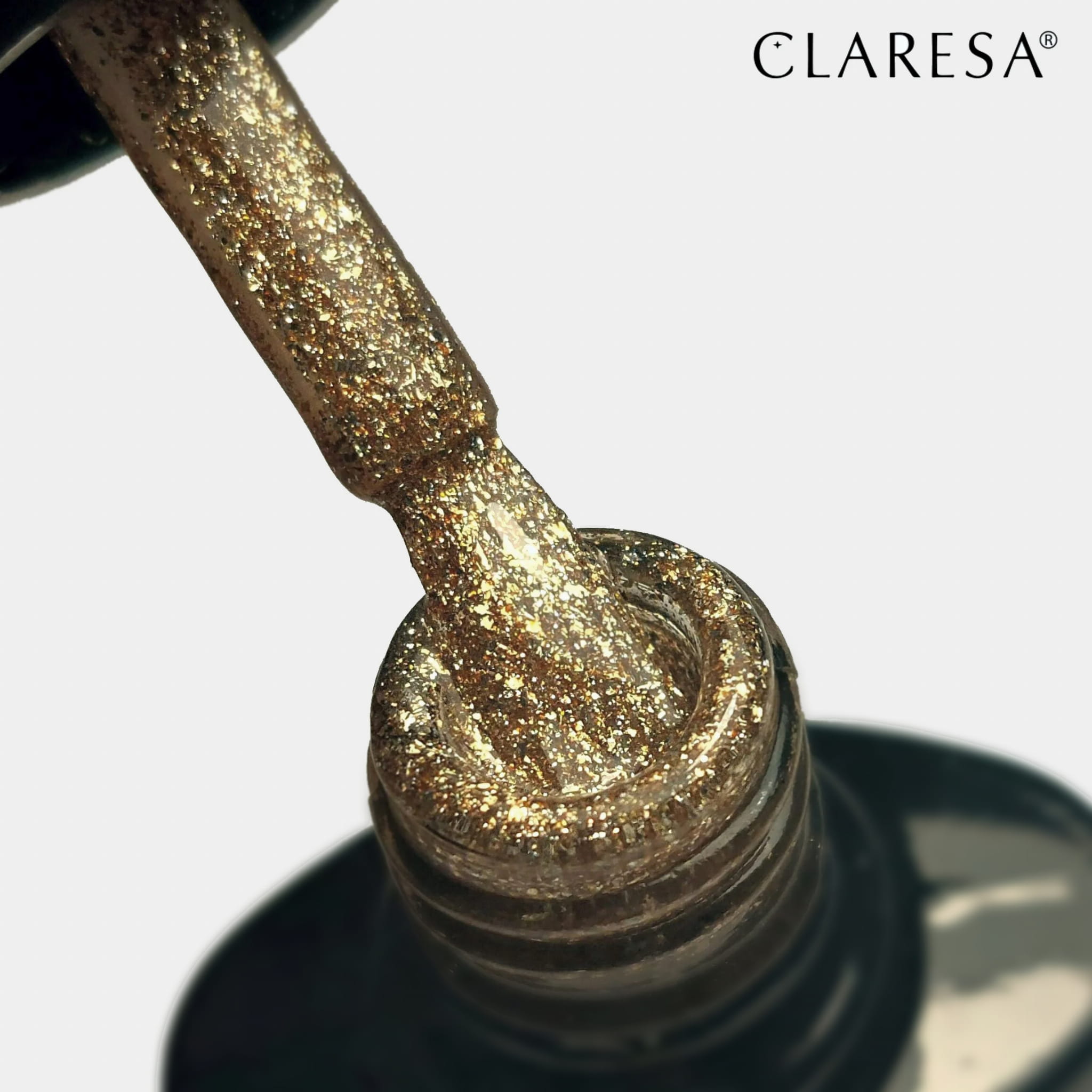 Claresa Love story 1