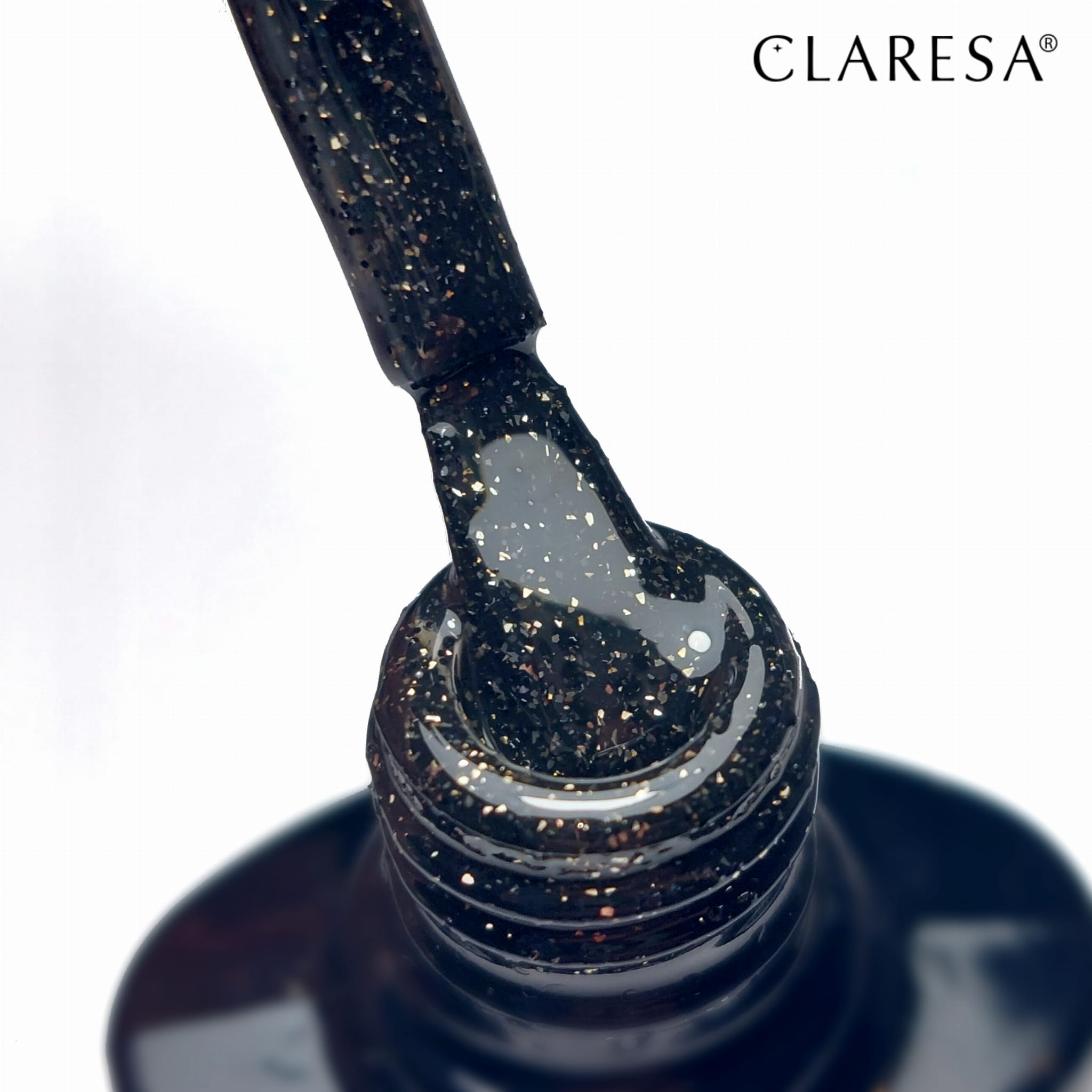 Claresa Love story 10