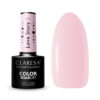 Claresa Love story 3