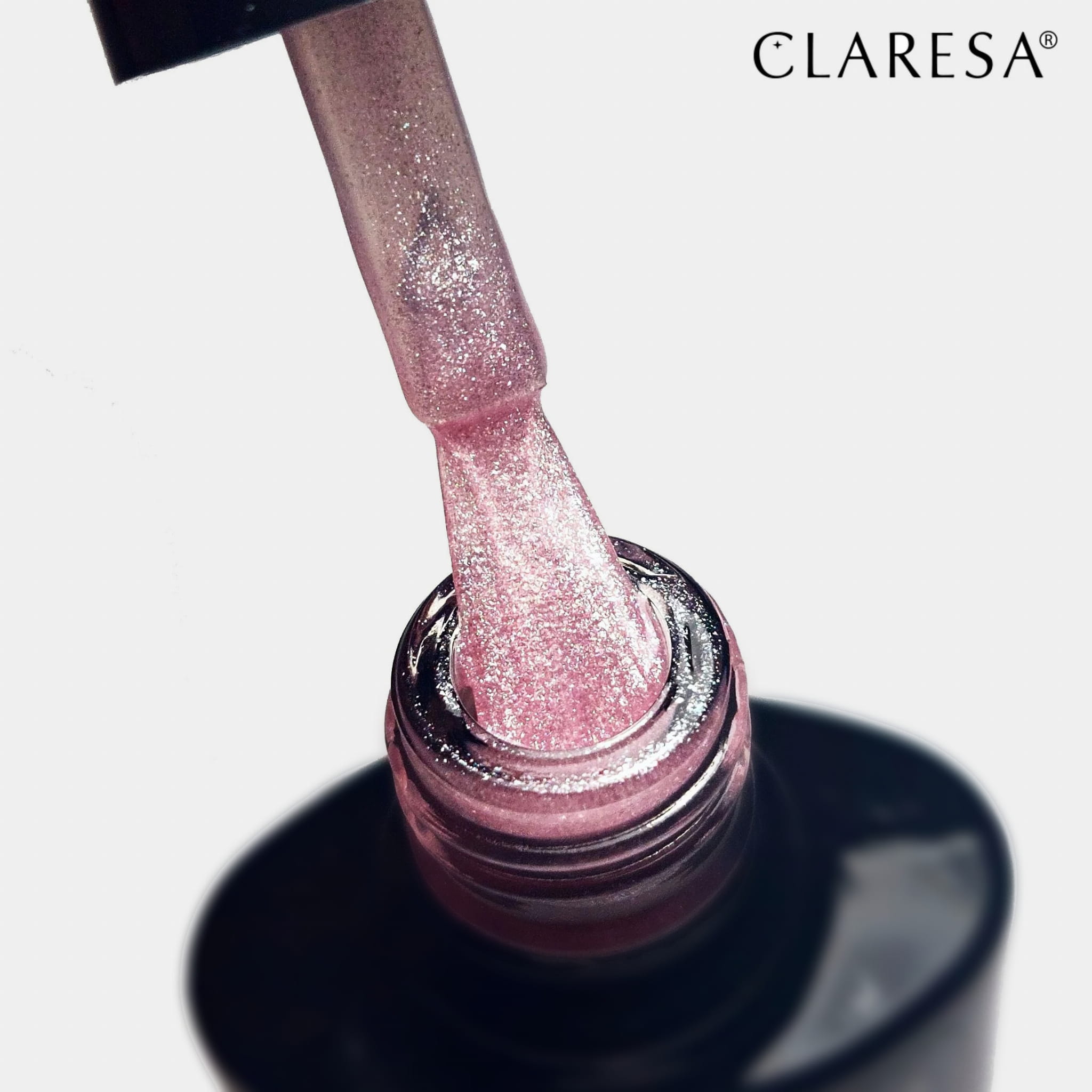 Claresa Love story 4
