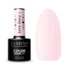 Claresa Love story 4
