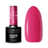 Claresa Love story 5