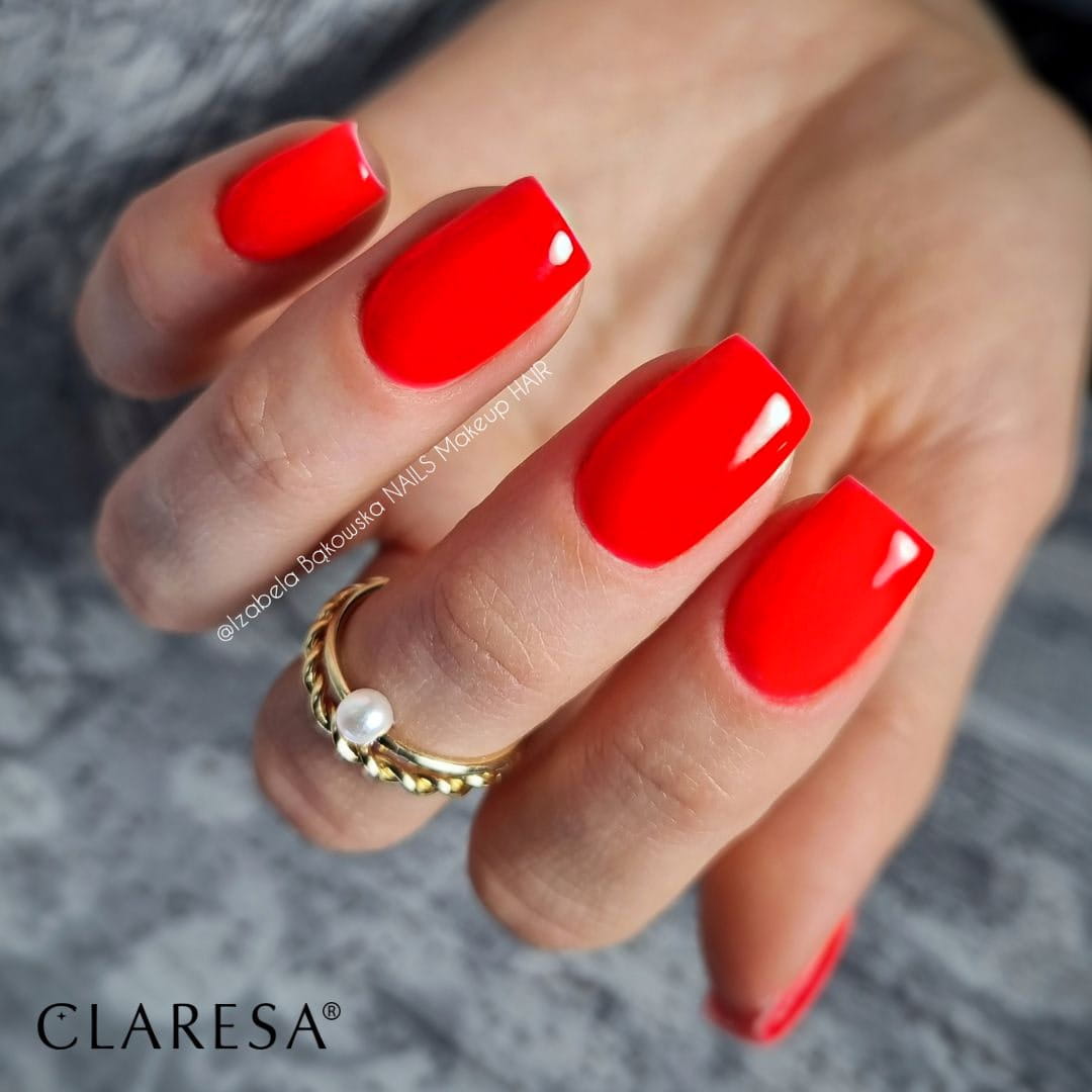 Claresa PINK 530