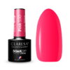 Claresa PINK 530