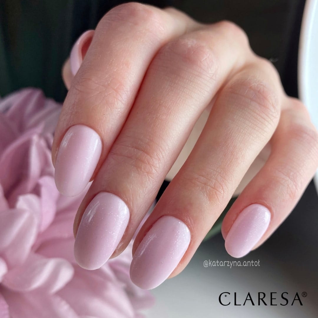 Claresa Sparkle 2