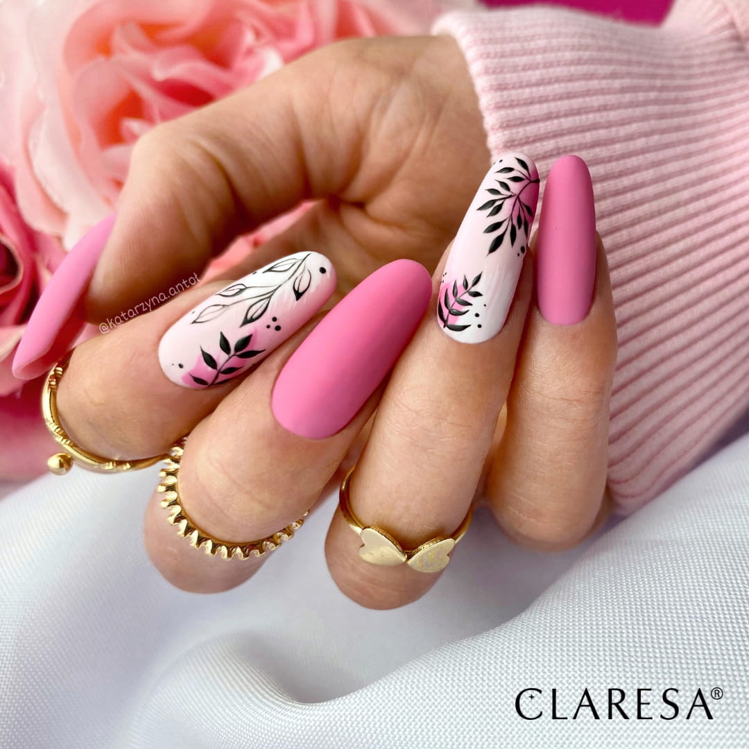 Claresa So SImple 2