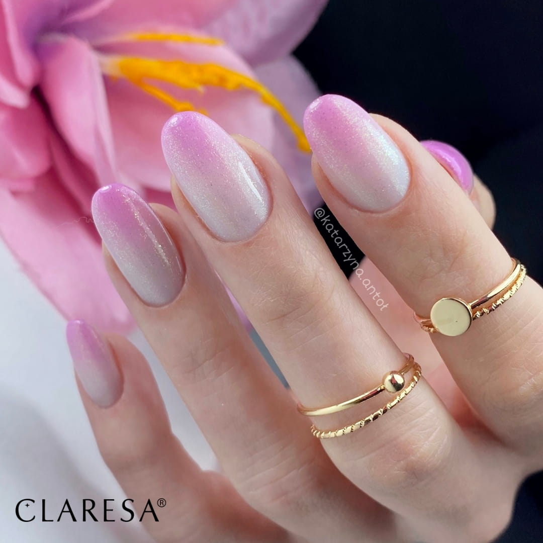 Claresa Sparkle 1