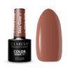Claresa Stay cozy 2