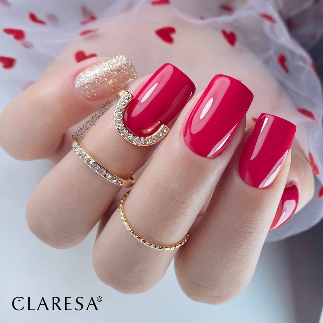 Claresa Stay cozy 6