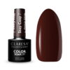 Claresa Stay cozy 7