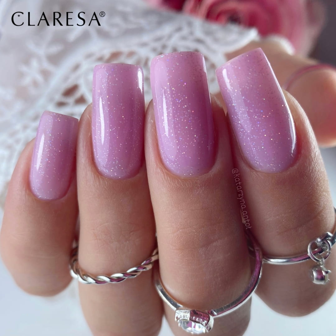 Claresa So SImple 7