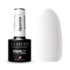 Claresa Sparkle 1