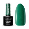 Claresa Sparkle 10