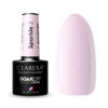 Claresa Sparkle 2