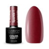 Claresa Sparkle 8