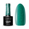 Claresa Sparkle 9