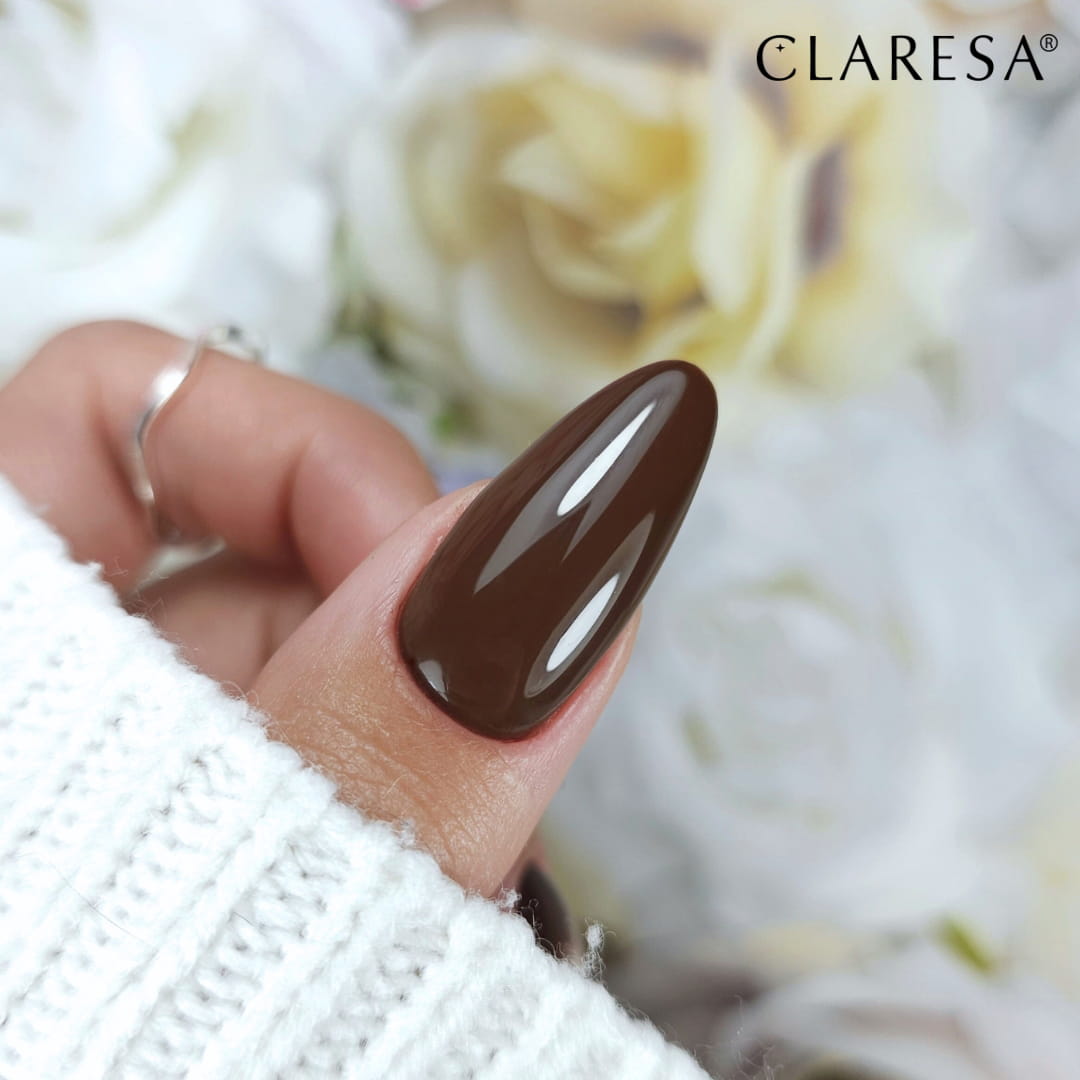Claresa Stay cozy 1