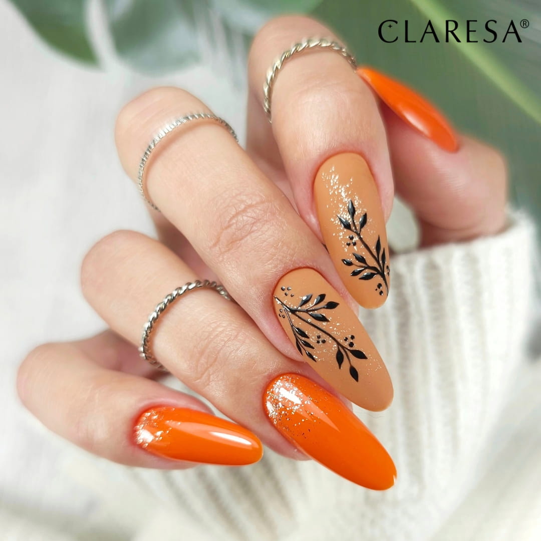 Claresa Stay cozy 3