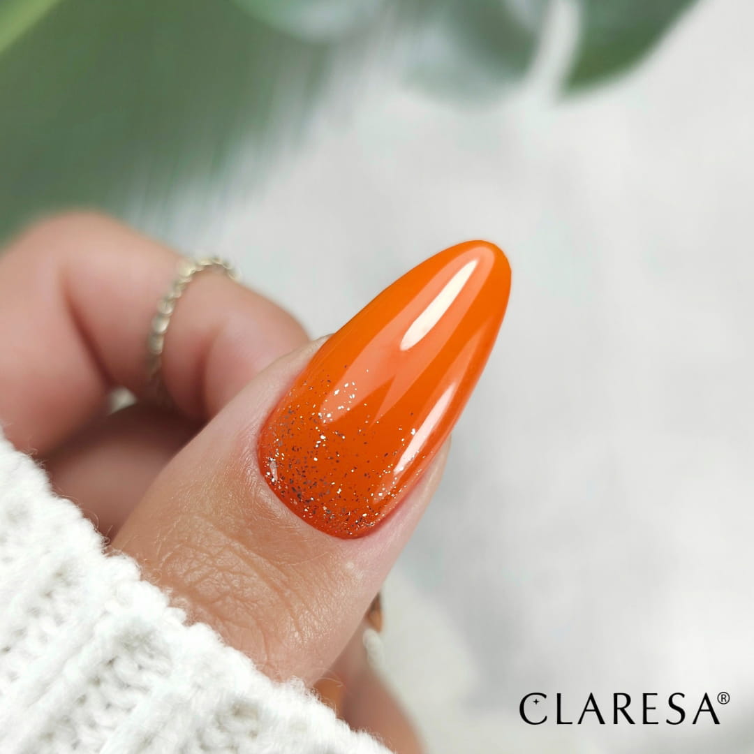 Claresa Stay cozy 4