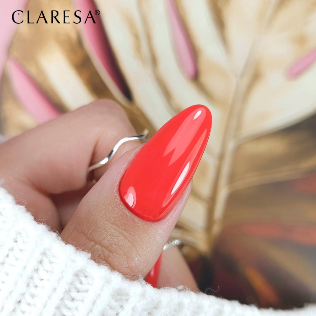 Claresa Stay cozy 5