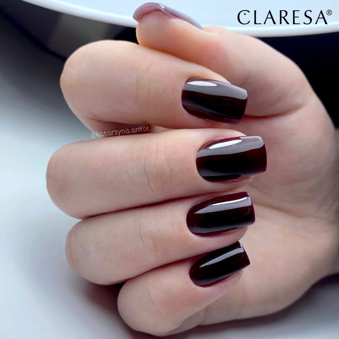 Claresa Stay cozy 7