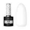 Claresa POWER BASE 1 BRUSH COSMETICS