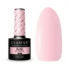 Claresa POWER BASE 2 BRUSH COSMETICS
