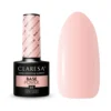 Claresa POWER BASE 3 BRUSH COSMETICS