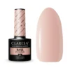 Claresa POWER BASE 4 BRUSH COSMETICS