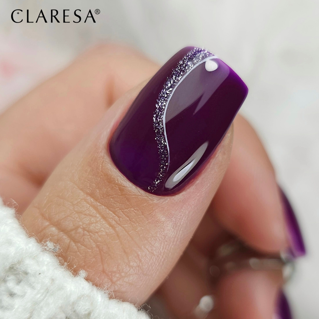 Claresa Make a wish 4