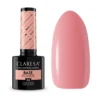 Claresa POWER BASE 6 BRUSH COSMETICS