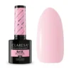 Claresa POWER BASE 8 BRUSH COSMETICS