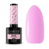 Claresa POWER BASE 7 BRUSH COSMETICS