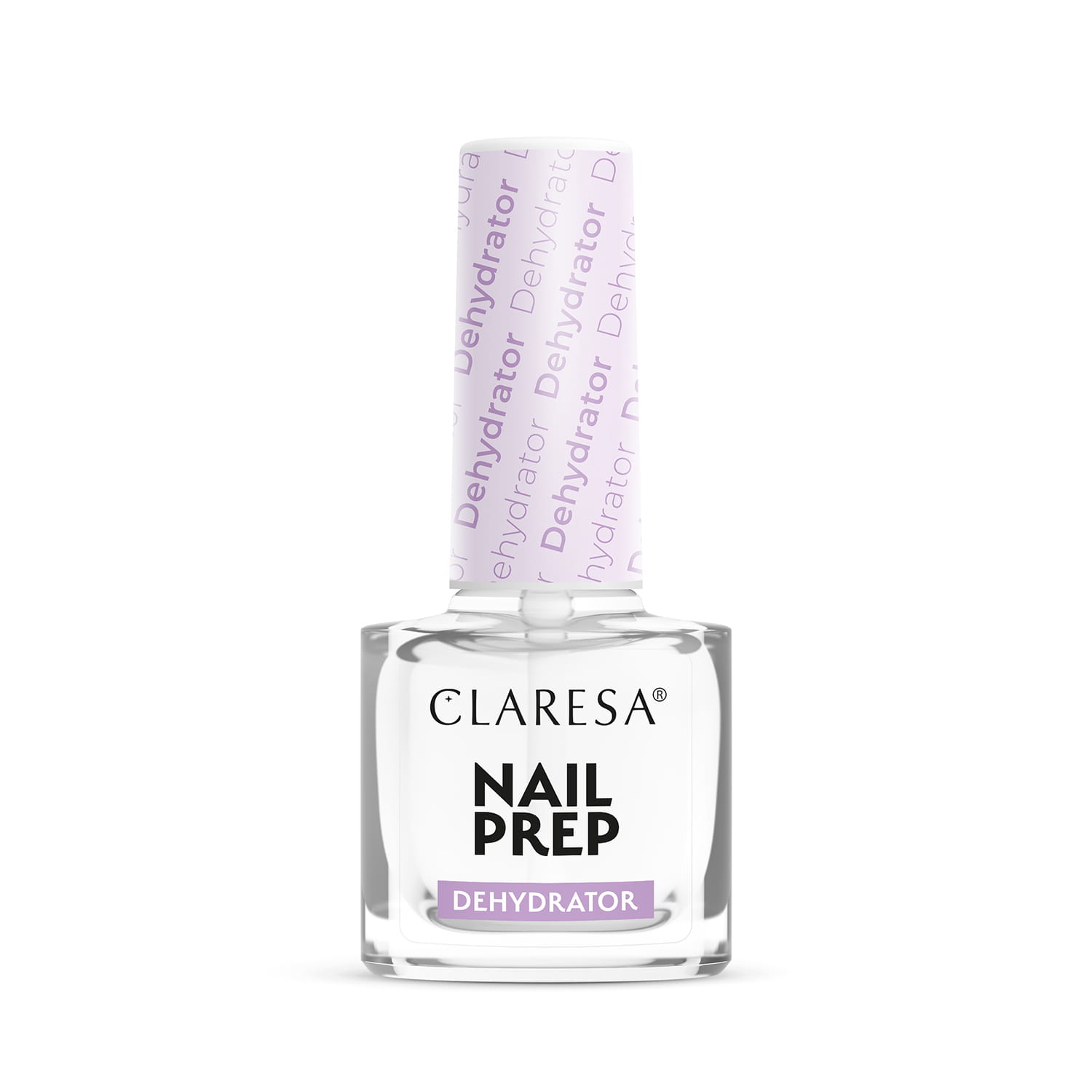 Claresa NAIL PREP dehydrator