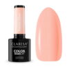 Claresa Pastel glam 1