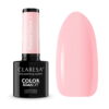Claresa Pastel glam 2