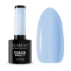 Claresa Pastel glam 5