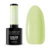 Claresa Pastel glam 7