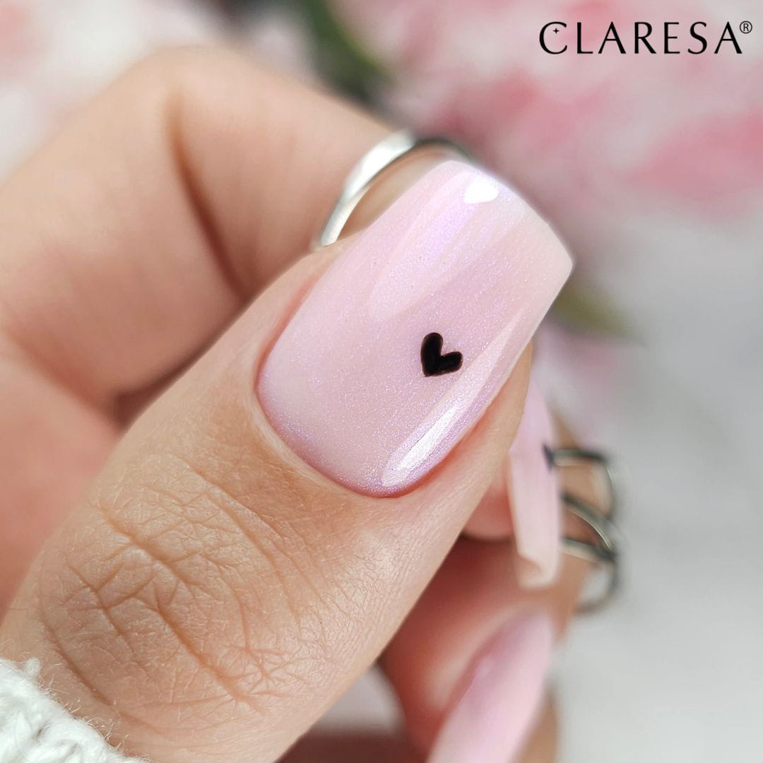 Claresa POWER BASE 8 BRUSH COSMETICS