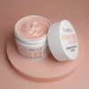 Claresa RUBBER GEL 2