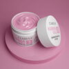 Claresa RUBBER GEL 3