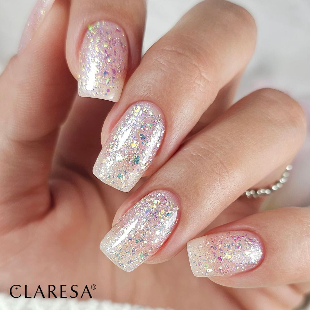 Claresa POWER BASE 10 BRUSH COSMETICS
