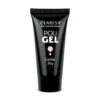 Claresa Poli gel Latte