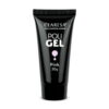 Claresa Poli gel Pink
