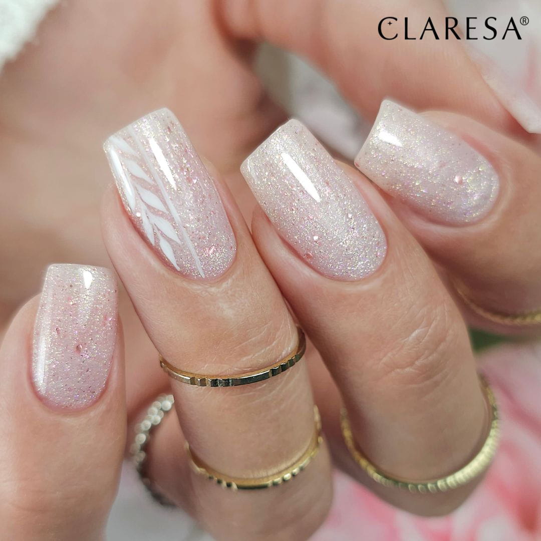Claresa POWER BASE 9