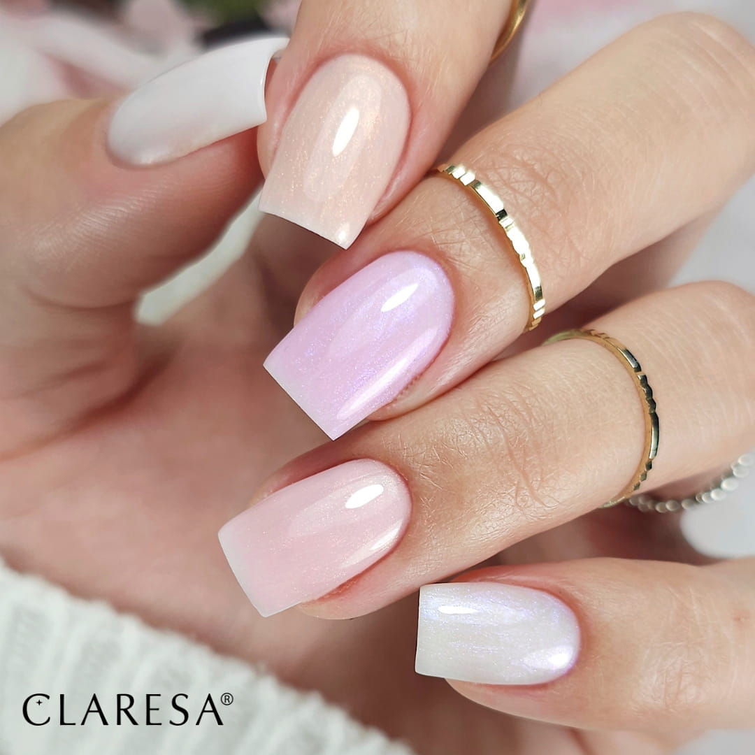 Claresa POWER BASE